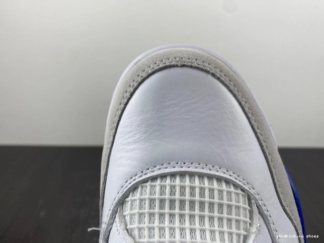 Cheap SB Retro 4 Pine Blue Jordan DR5415-140 0630
